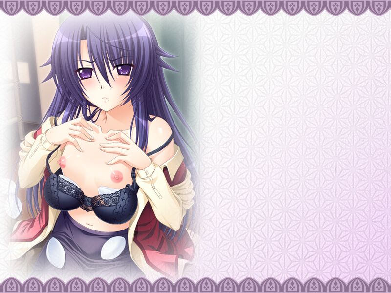 Ore no Ane ga Konna ni Hinnyuu no Wake ga Nai!? page 3 full