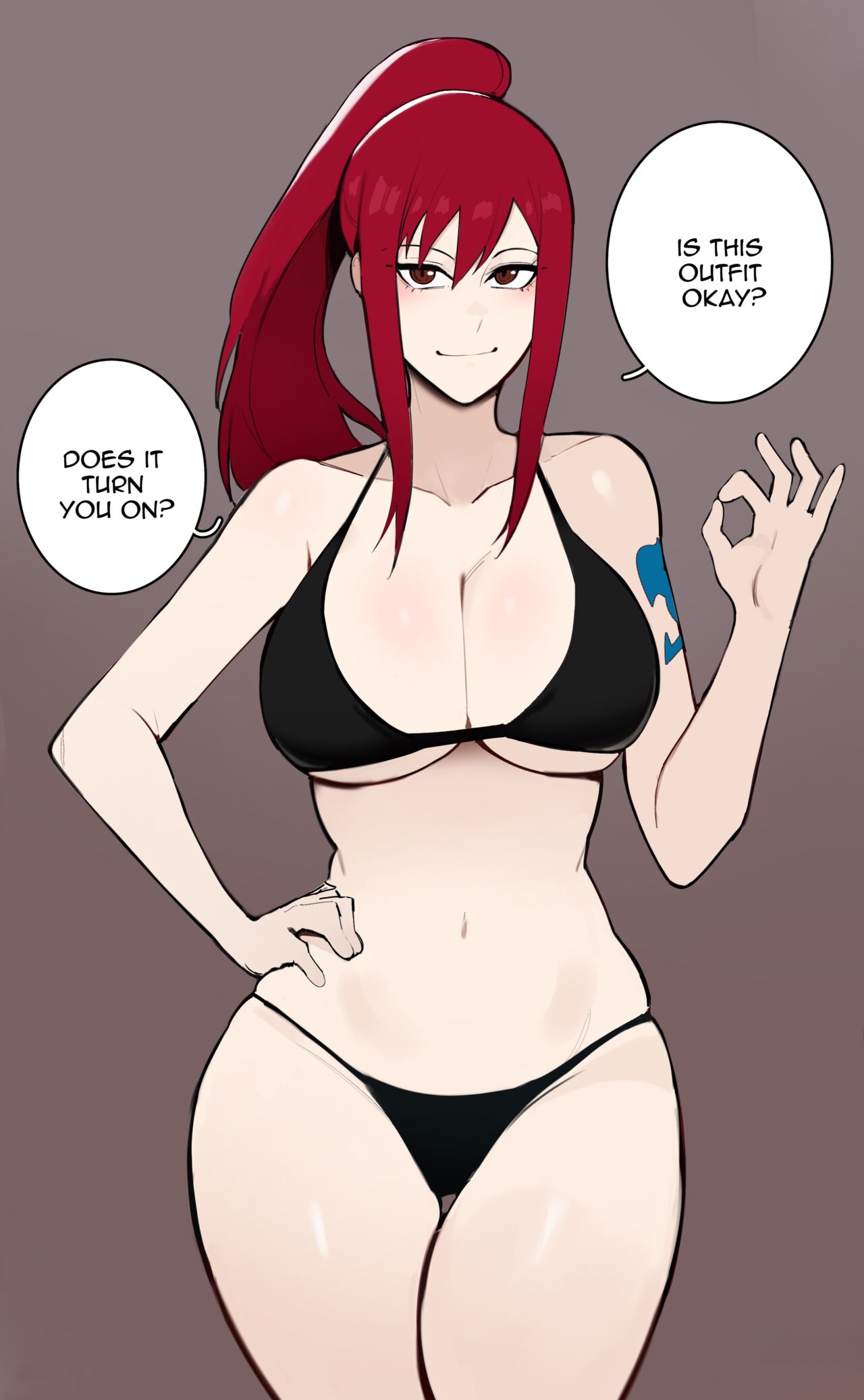 Shorts page 7 full