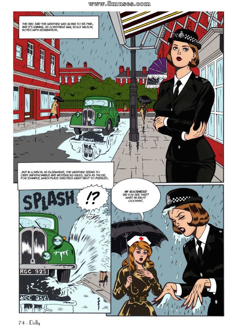 Nicky. Dolly page 2 full