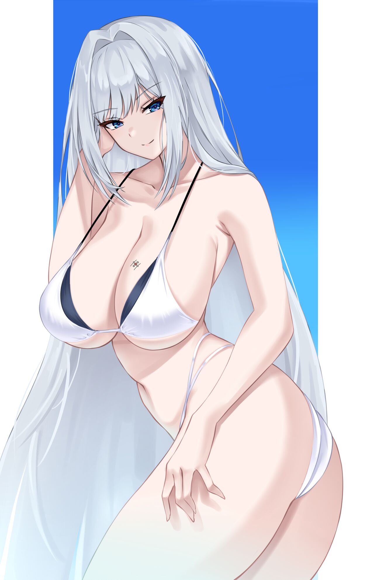 ●PIXIV● 嵐系 page 10 full