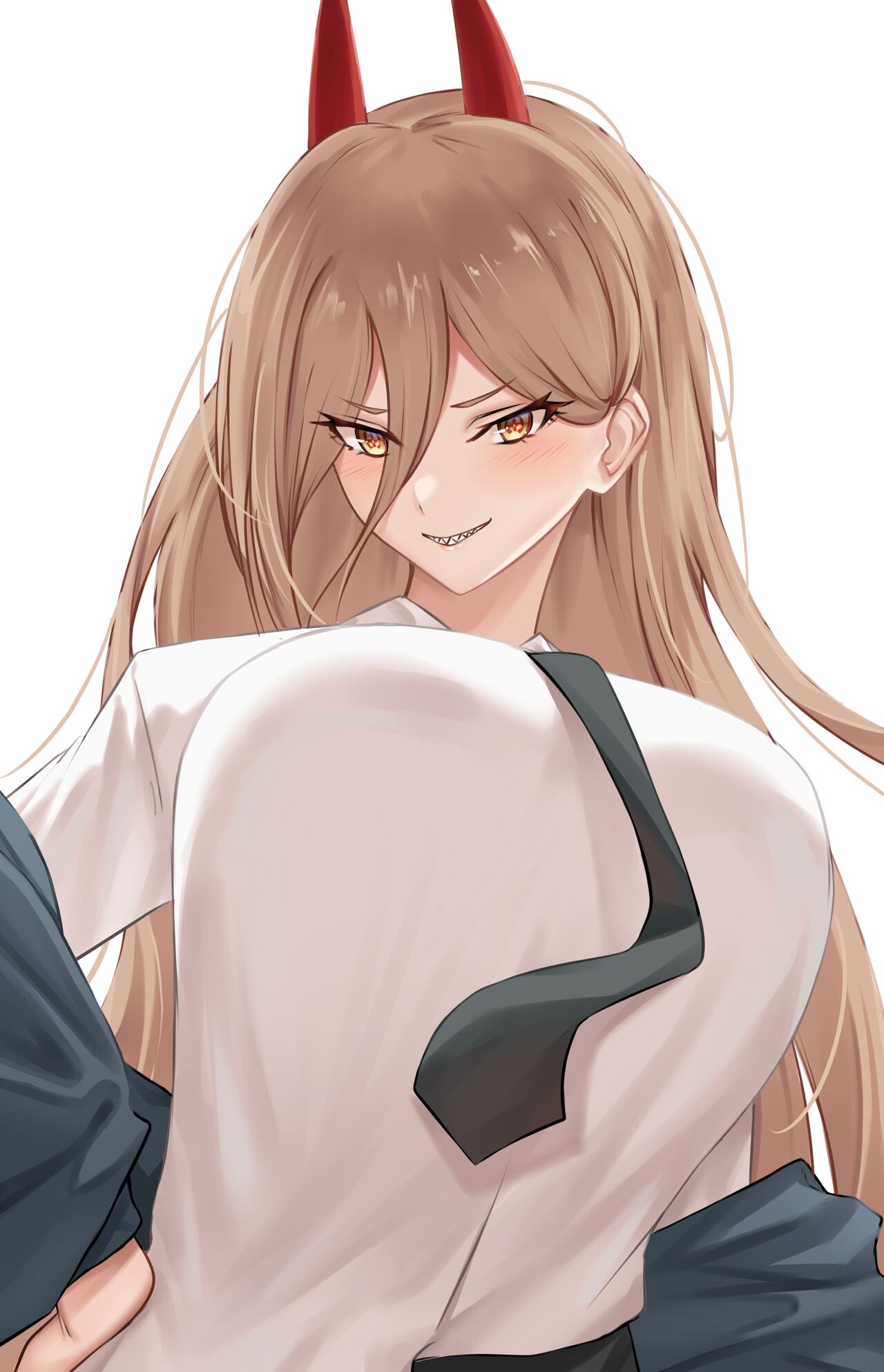 ●PIXIV● 嵐系 page 3 full