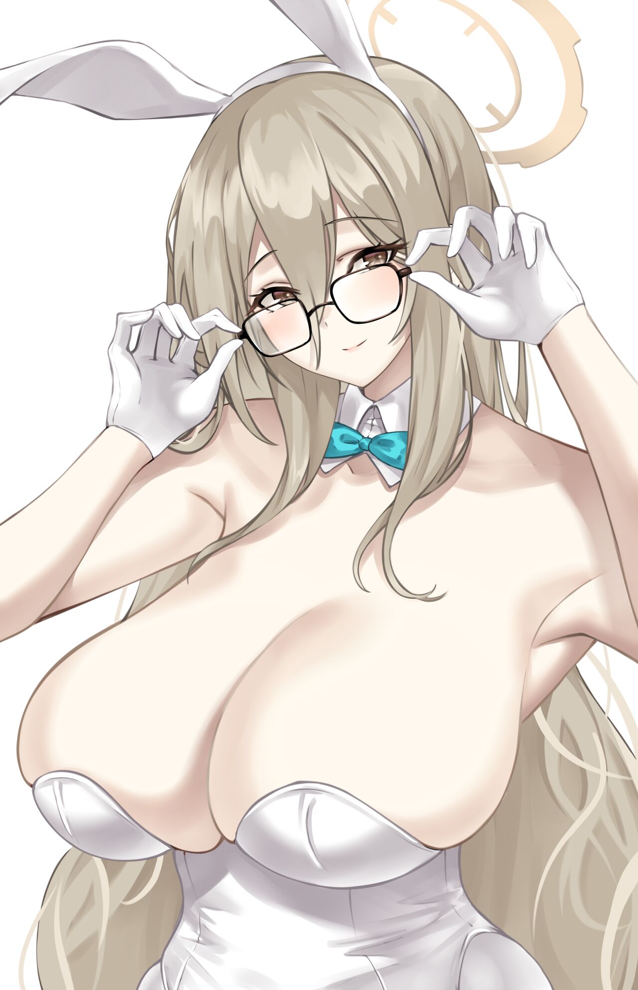 ●PIXIV● 嵐系 page 7 full