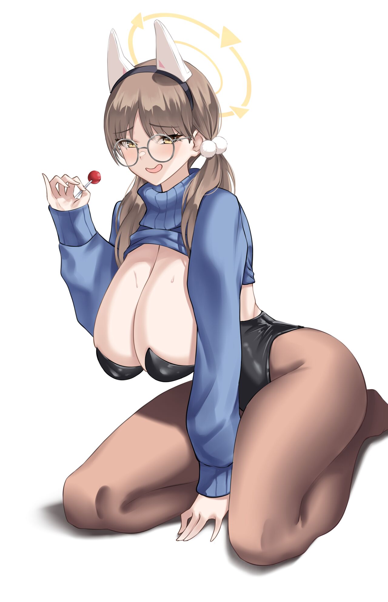 ●PIXIV● 嵐系 page 9 full