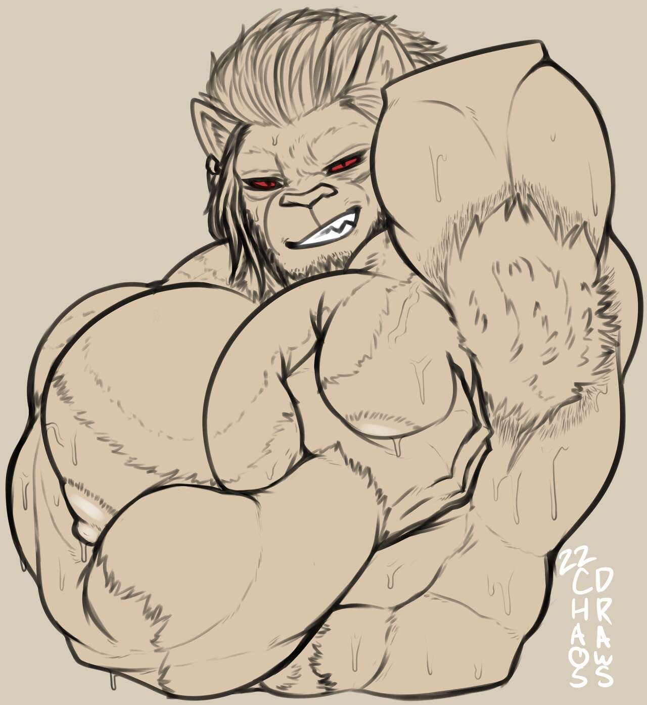 1800BUNKINK page 3 full
