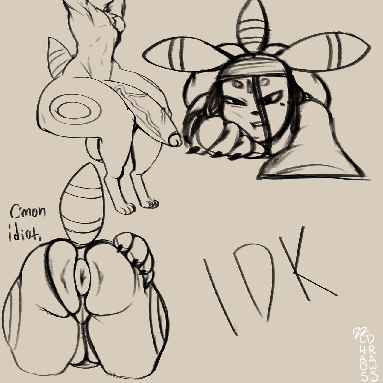 1800BUNKINK page 4 full