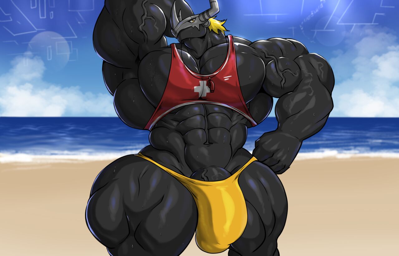 September 2022 Rewards page 2 full