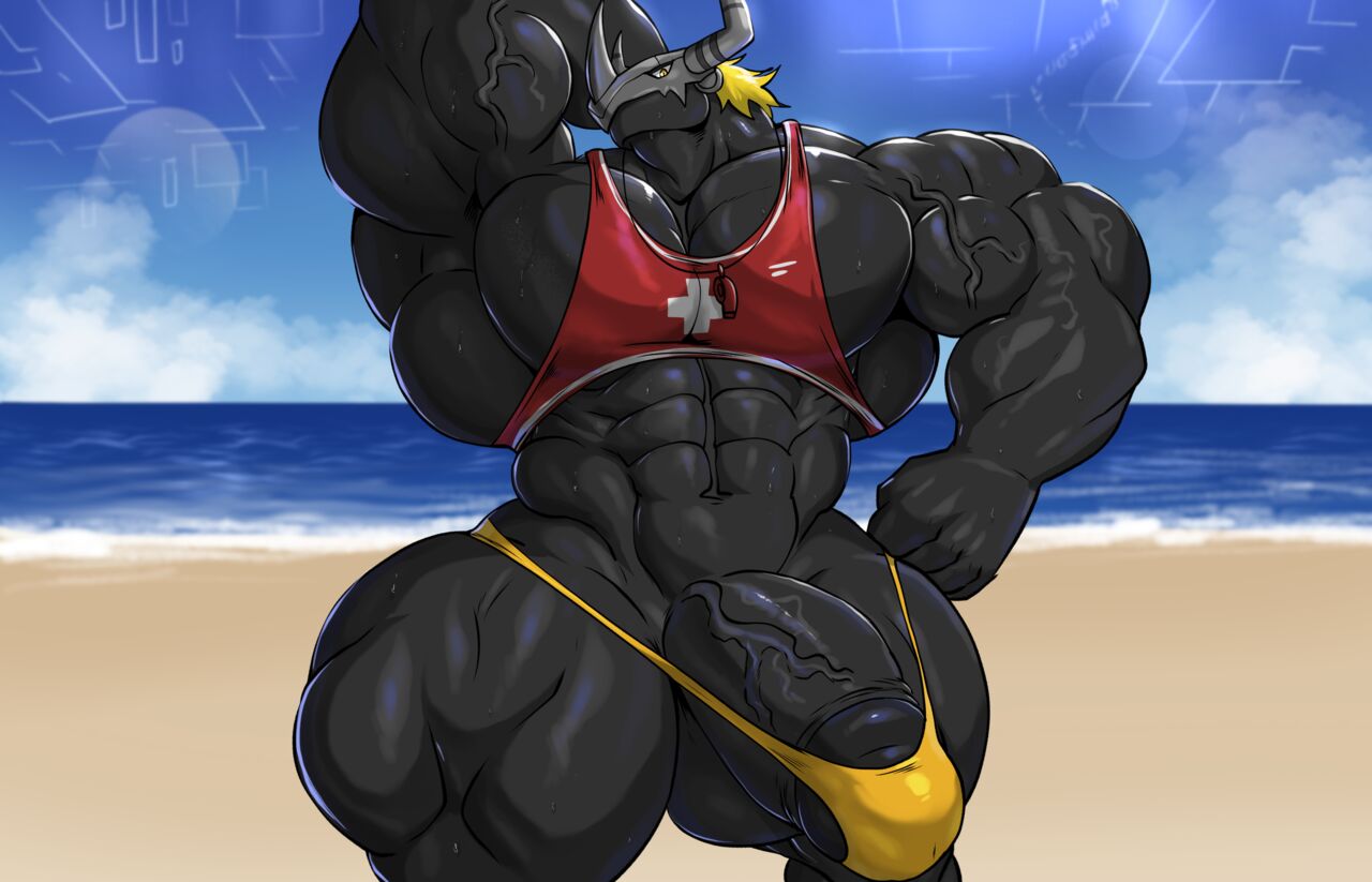 September 2022 Rewards page 3 full