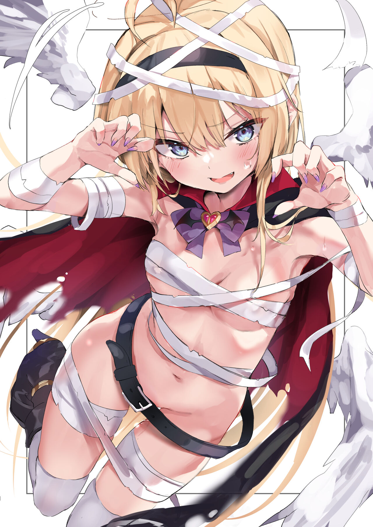 ●PIXIV● Toshizou page 5 full