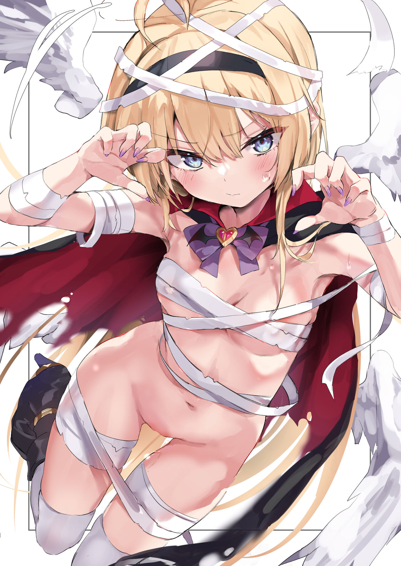 ●PIXIV● Toshizou page 8 full