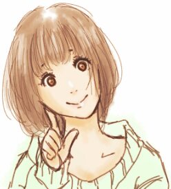 ●PIXIV● キアぬん page 8 full