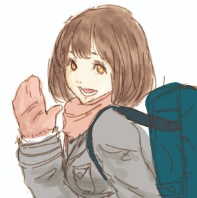 ●PIXIV● キアぬん page 9 full