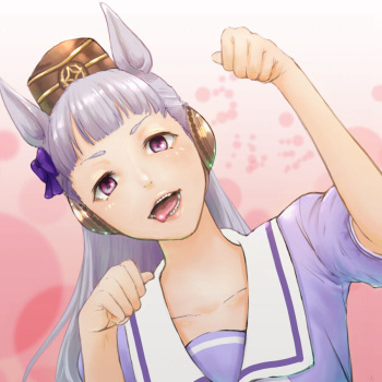 ●PIXIV● キアぬん cover
