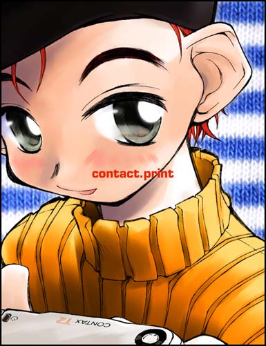 contact.print page 1 full