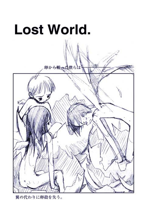 contact.print page 3 full