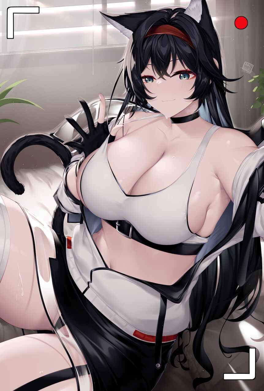 ●PIXIV● NanatsuichIii page 2 full