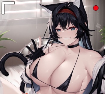 ●PIXIV● NanatsuichIii cover