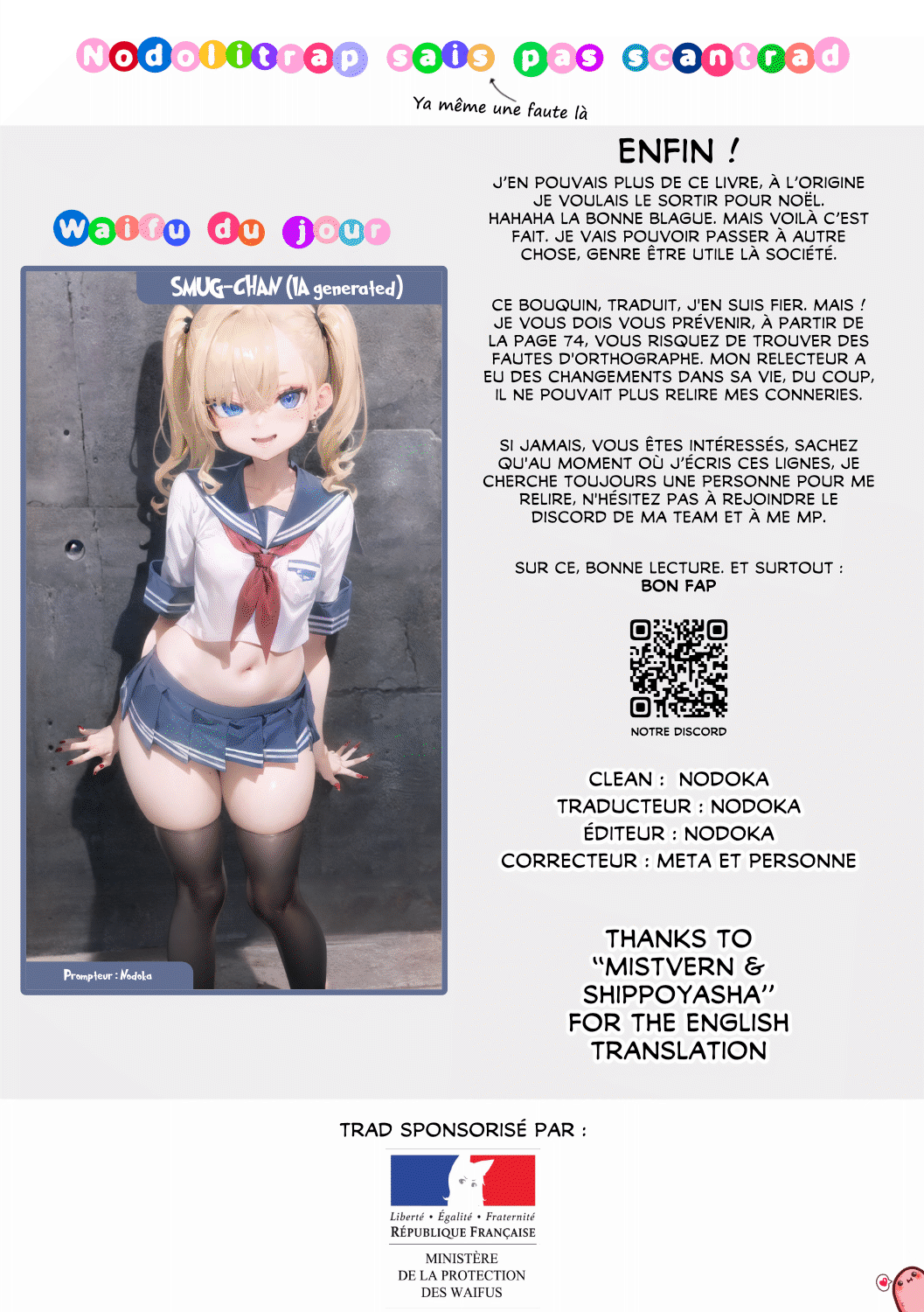Imouto no Hadaka o Mite Koufun Suru nante Hen na Onii-chan | Comme ça, un grand-frère peut être excité en voyant nue, sa petite sœur page 3 full