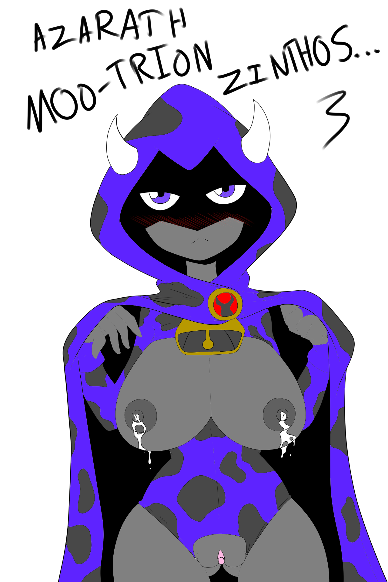 ARTIST SlashySmiley page 4 full