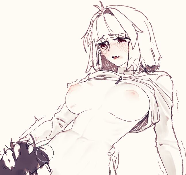 leodot_ page 3 full