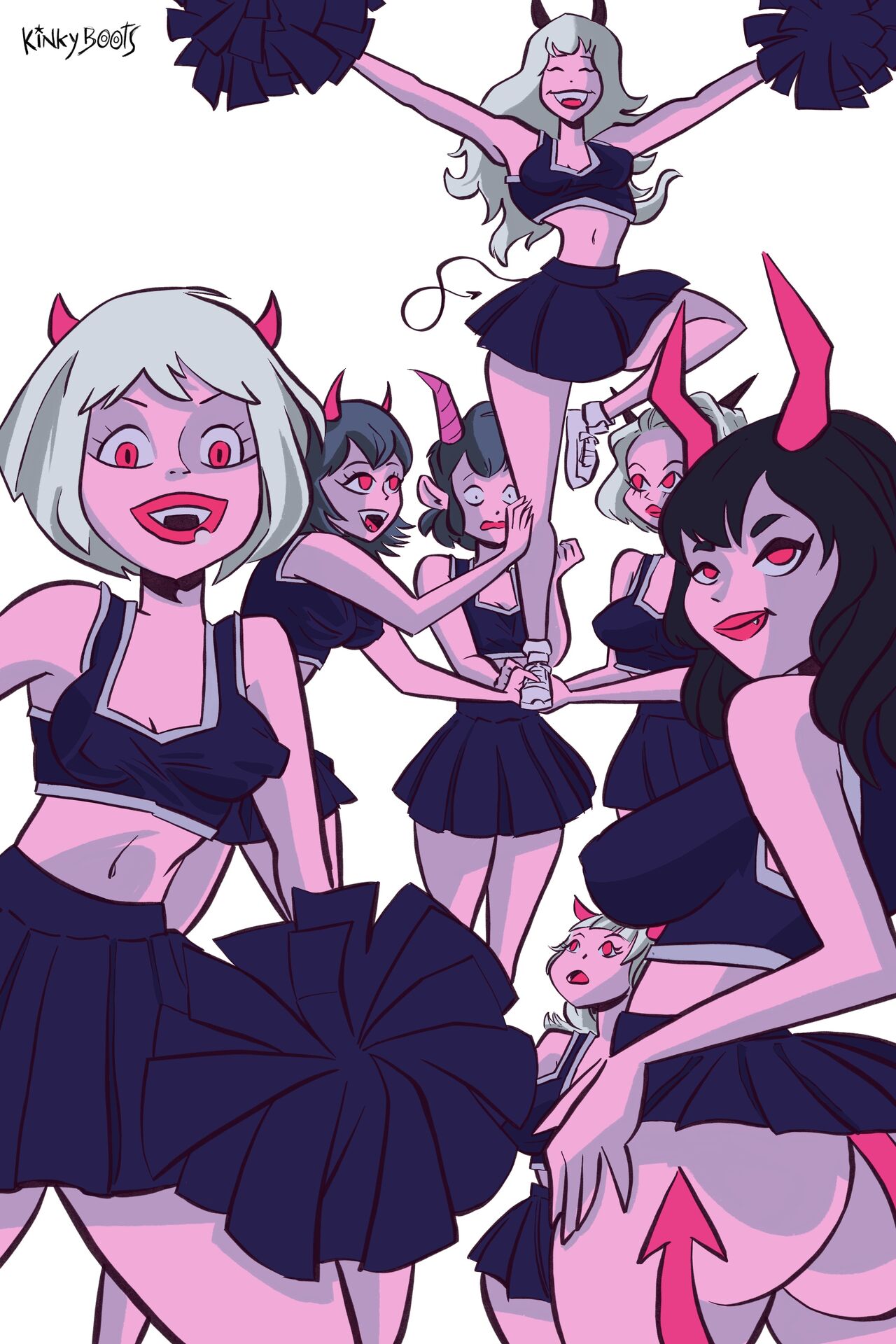 Gallery 1 page 8 full