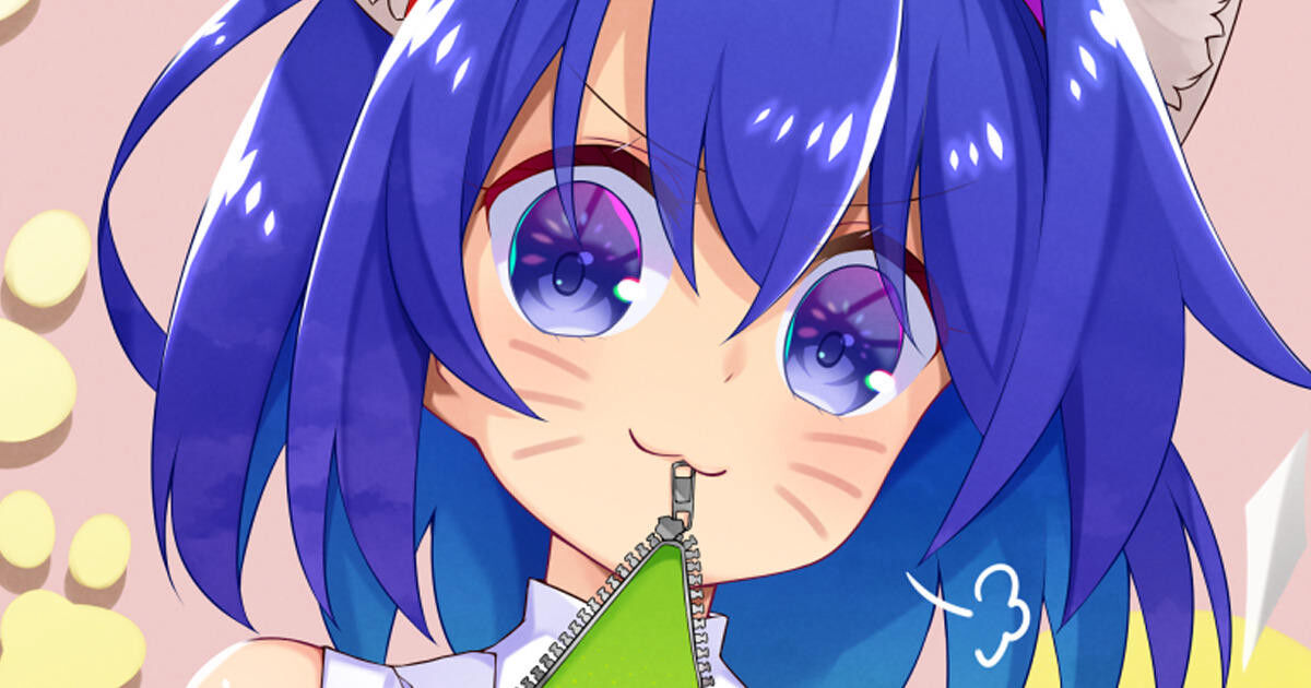 ◆FANBOX◆ 農民 page 3 full
