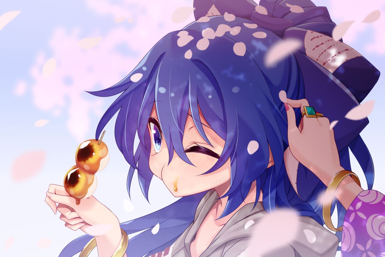 ◆FANBOX◆ 農民 page 6 full