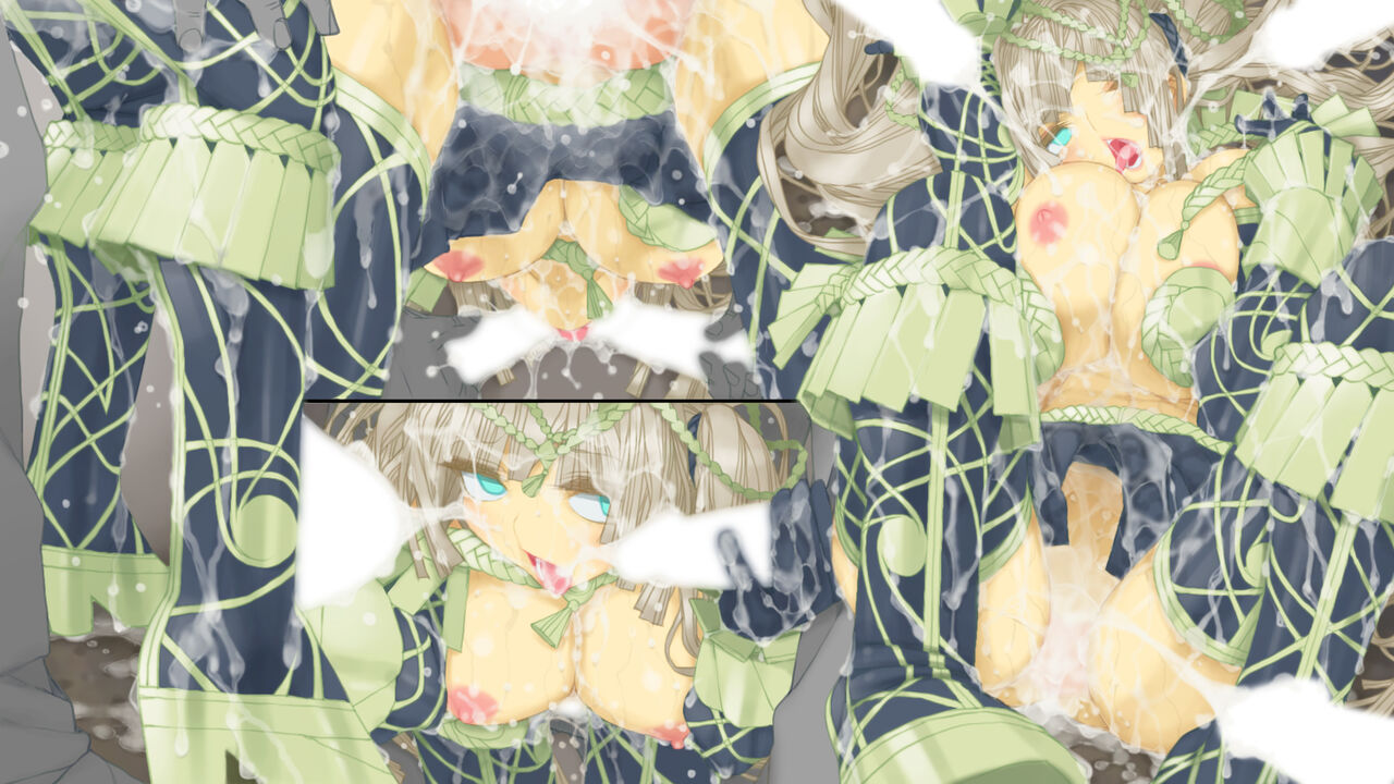 Glamorous Cutie Beauty 3 Ore no Yome o Doko de Okasou ga Ore no Katte page 6 full
