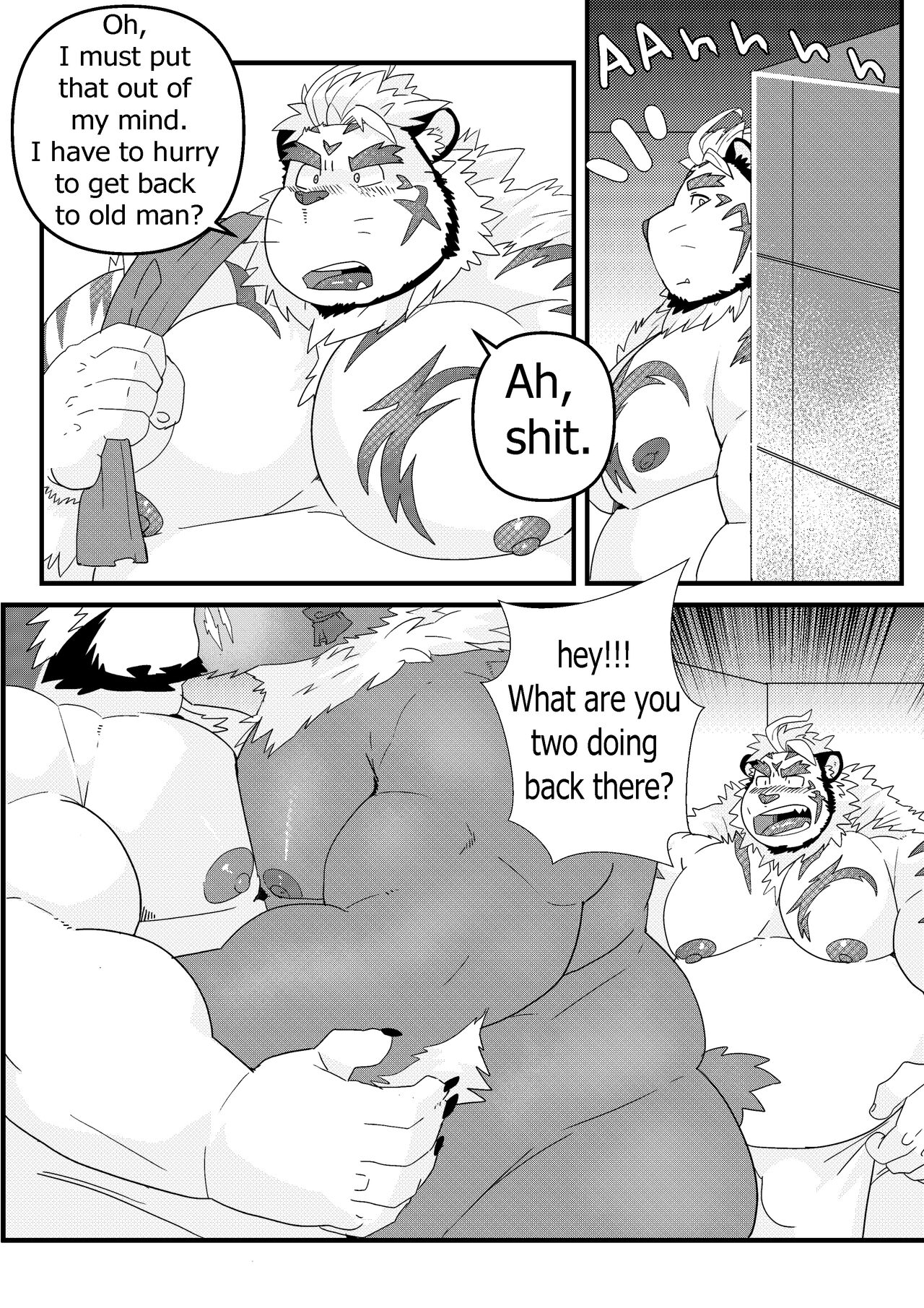 Tiggy 3P page 4 full