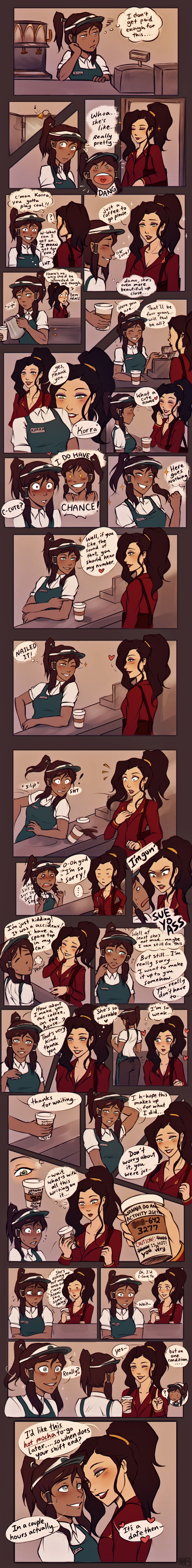 IAHFY/Kyhu page 2 full