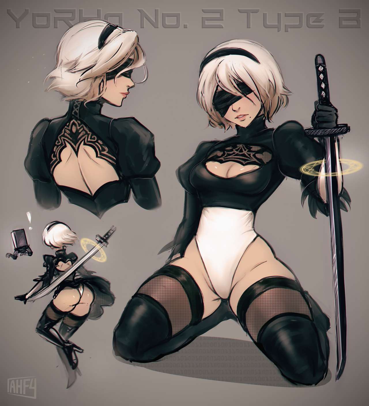 IAHFY/Kyhu page 3 full