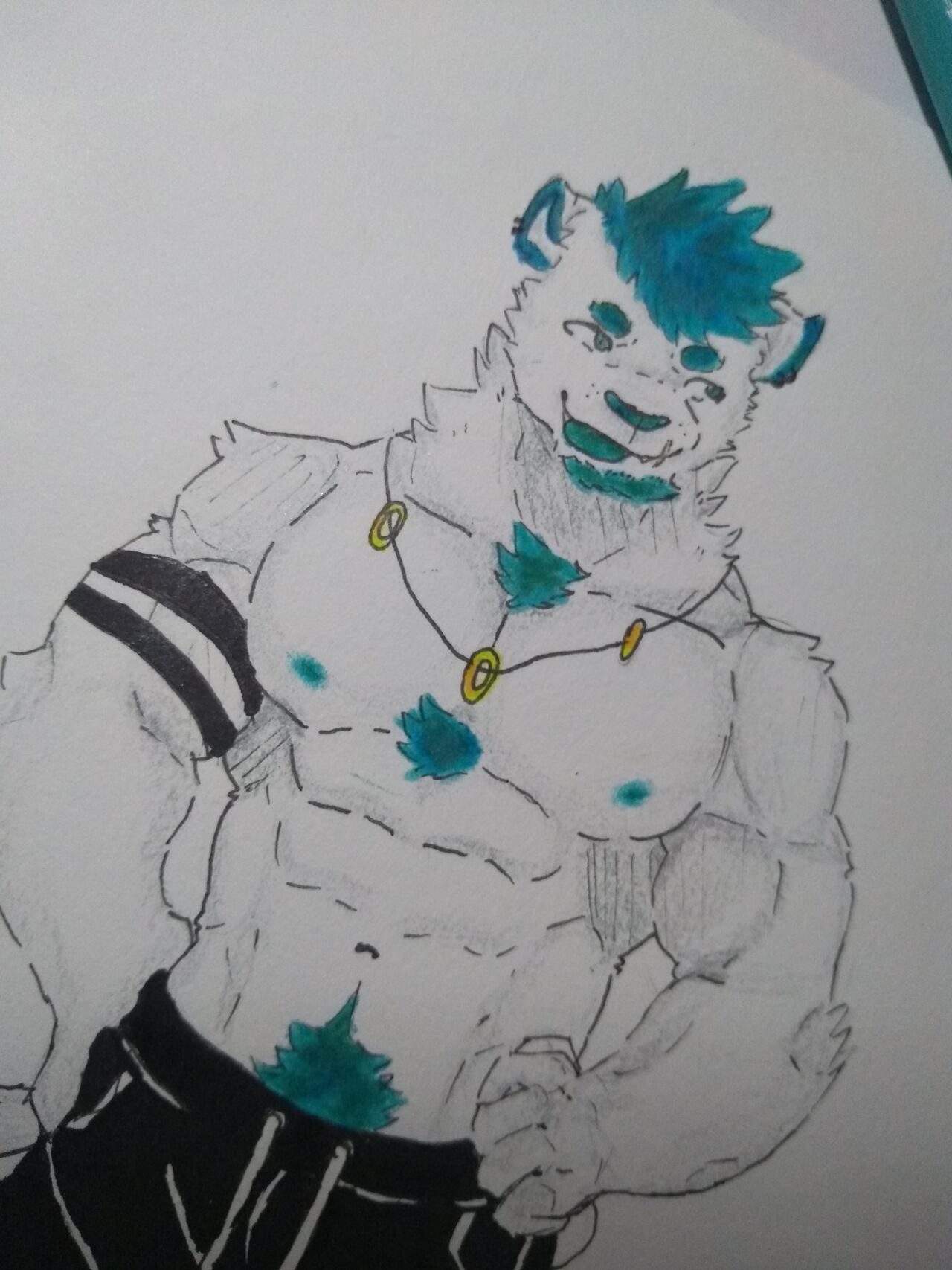 guz Twitter Gallery page 5 full