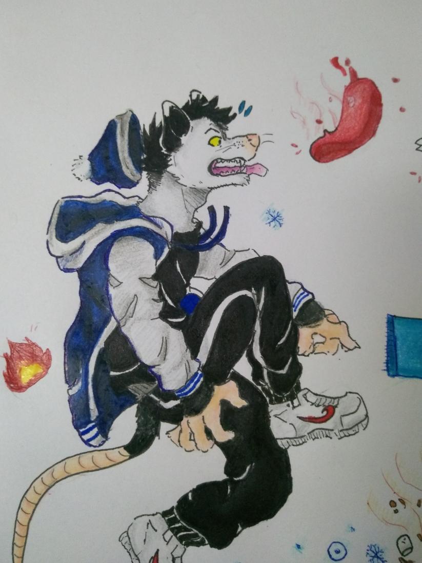 guz Twitter Gallery page 7 full