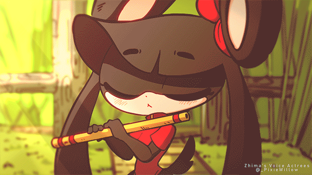 2020 Gif Collection page 9 full