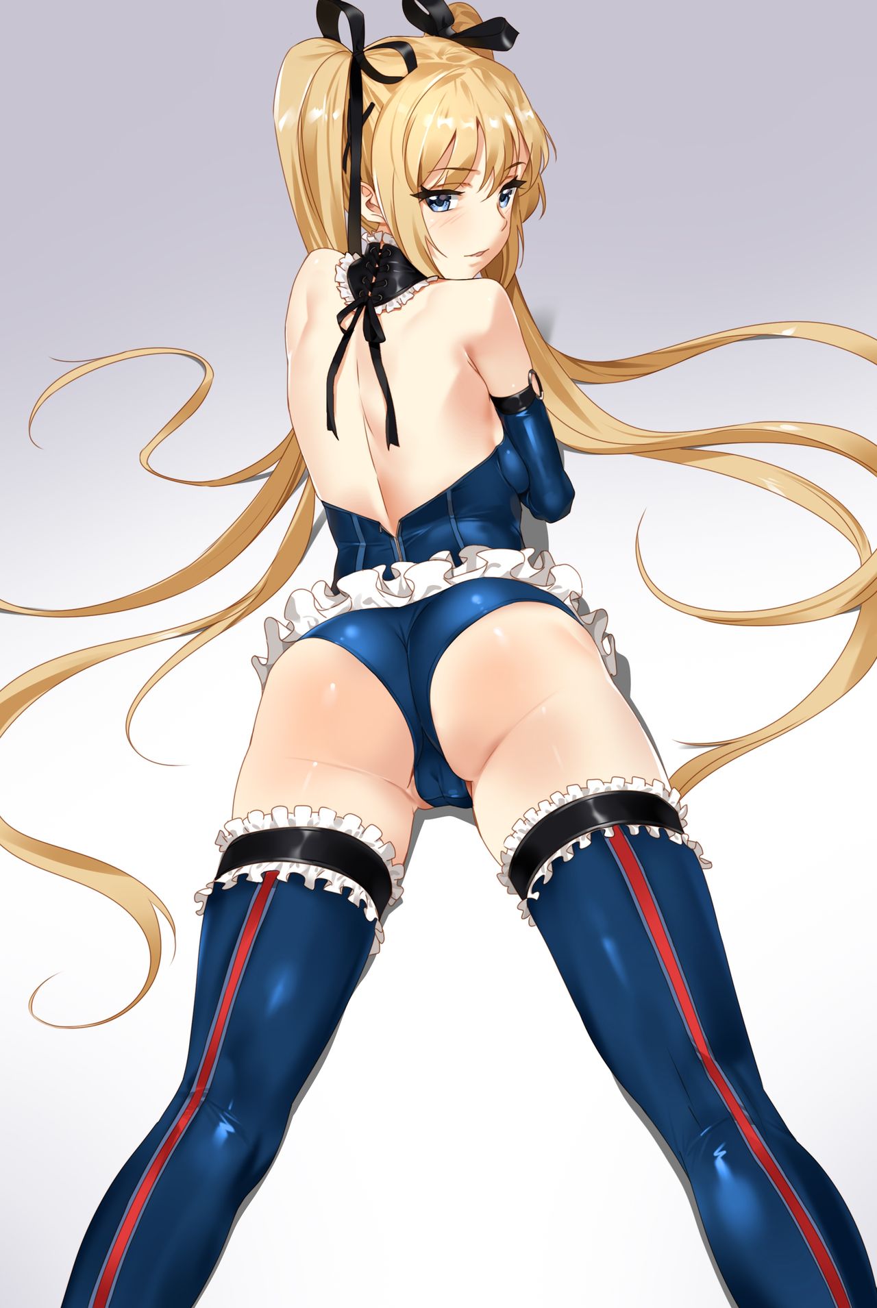 Pixiv Fanbox Compilation page 4 full