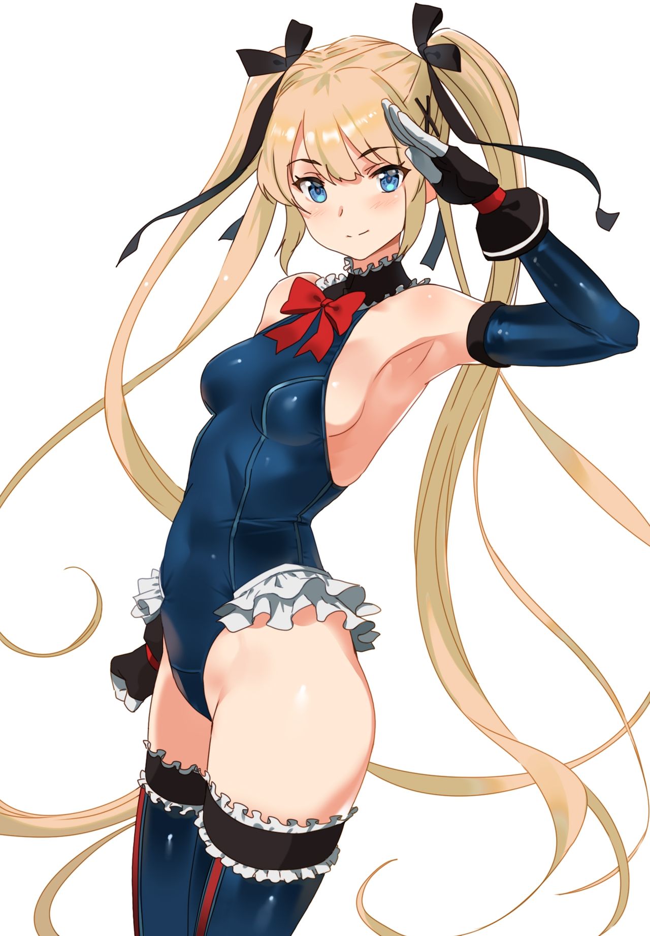 Pixiv Fanbox Compilation page 5 full
