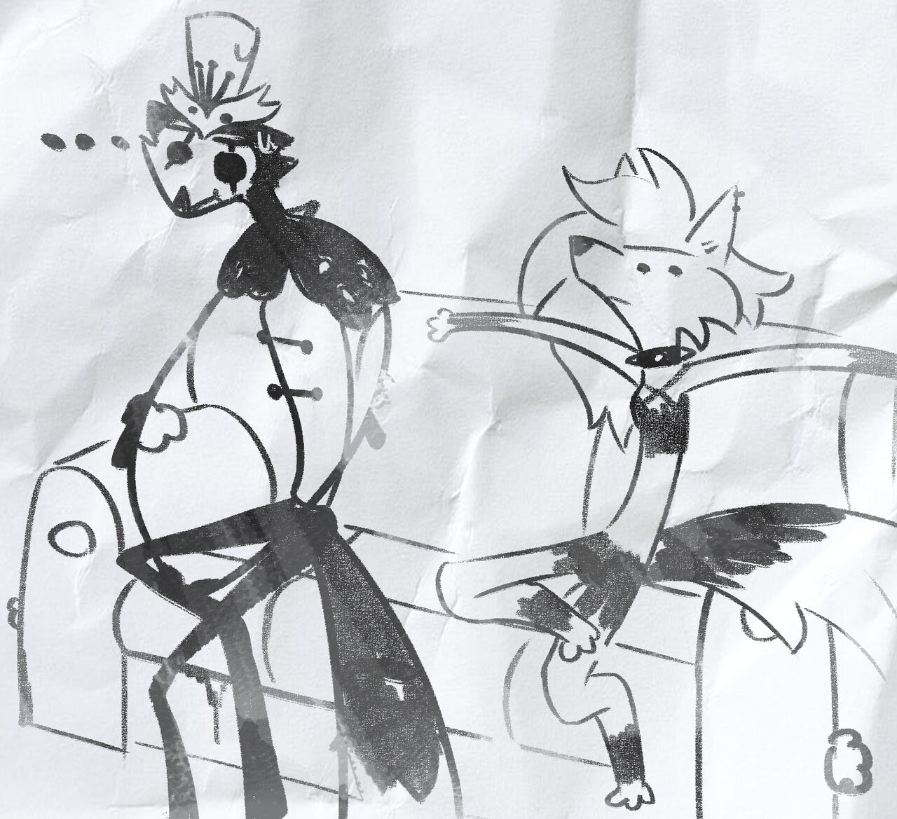 Helluva good time? page 4 full