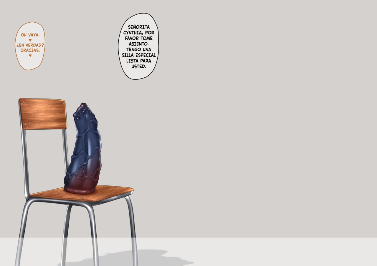 Cynthia Sit page 5 full