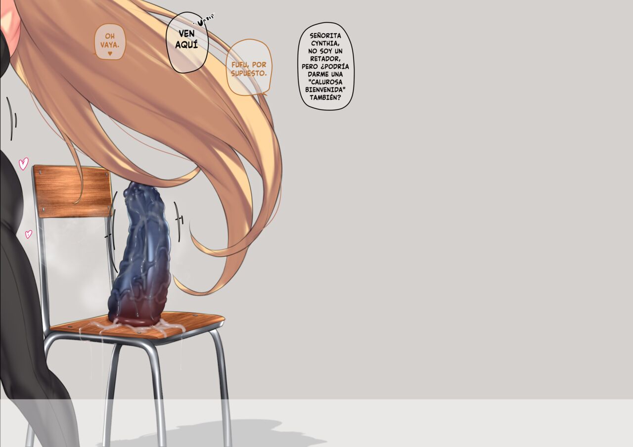 Cynthia Sit page 9 full