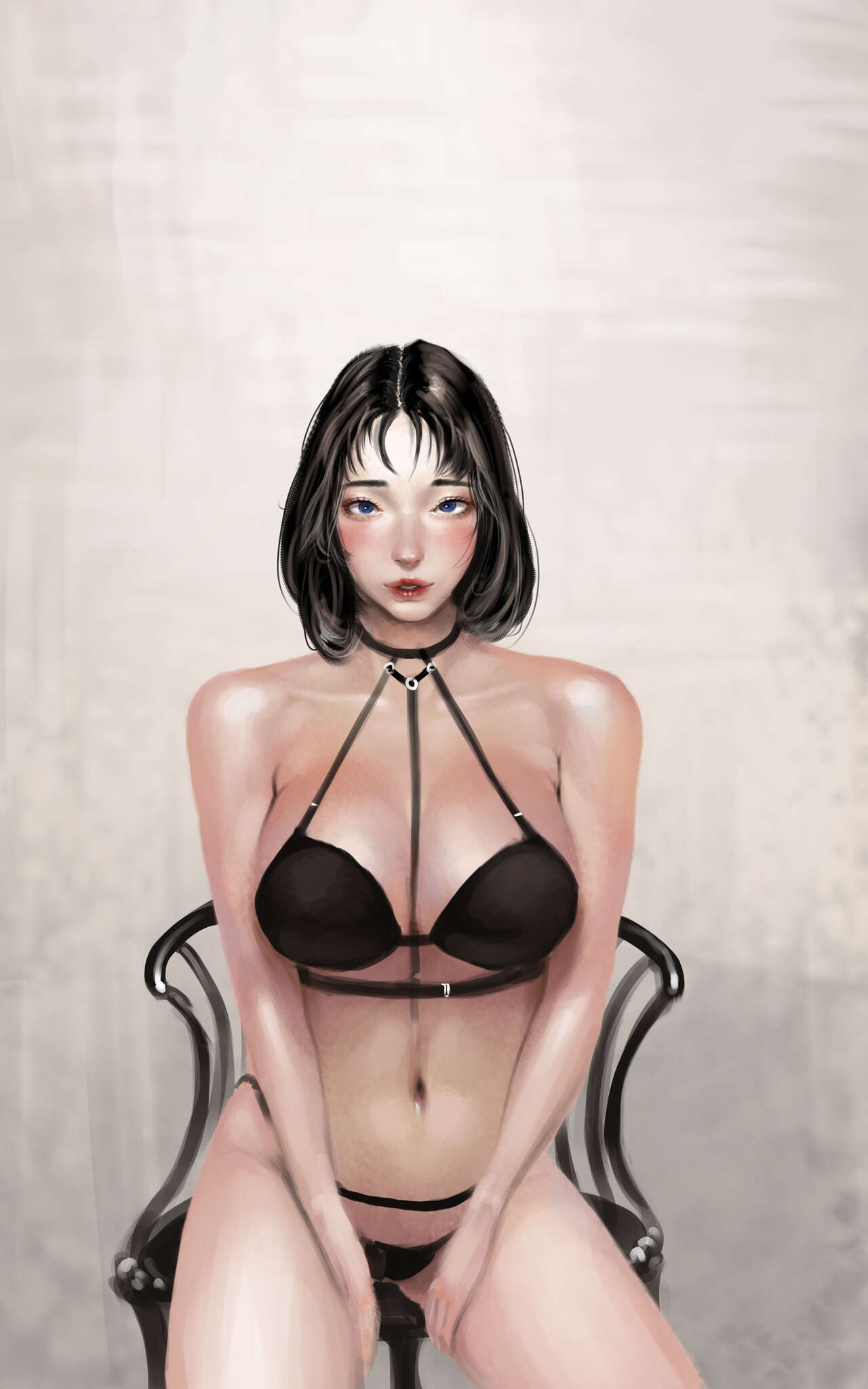 ●PIXIV● youngyoung page 7 full