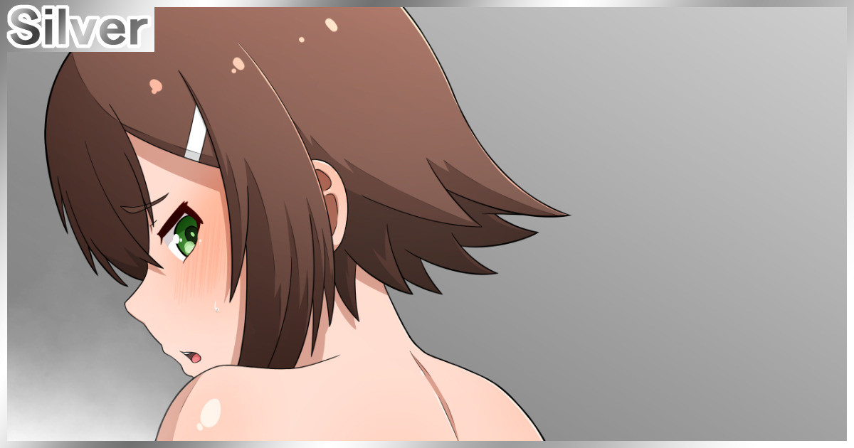 Hideyoshi no Ecchi na E page 1 full