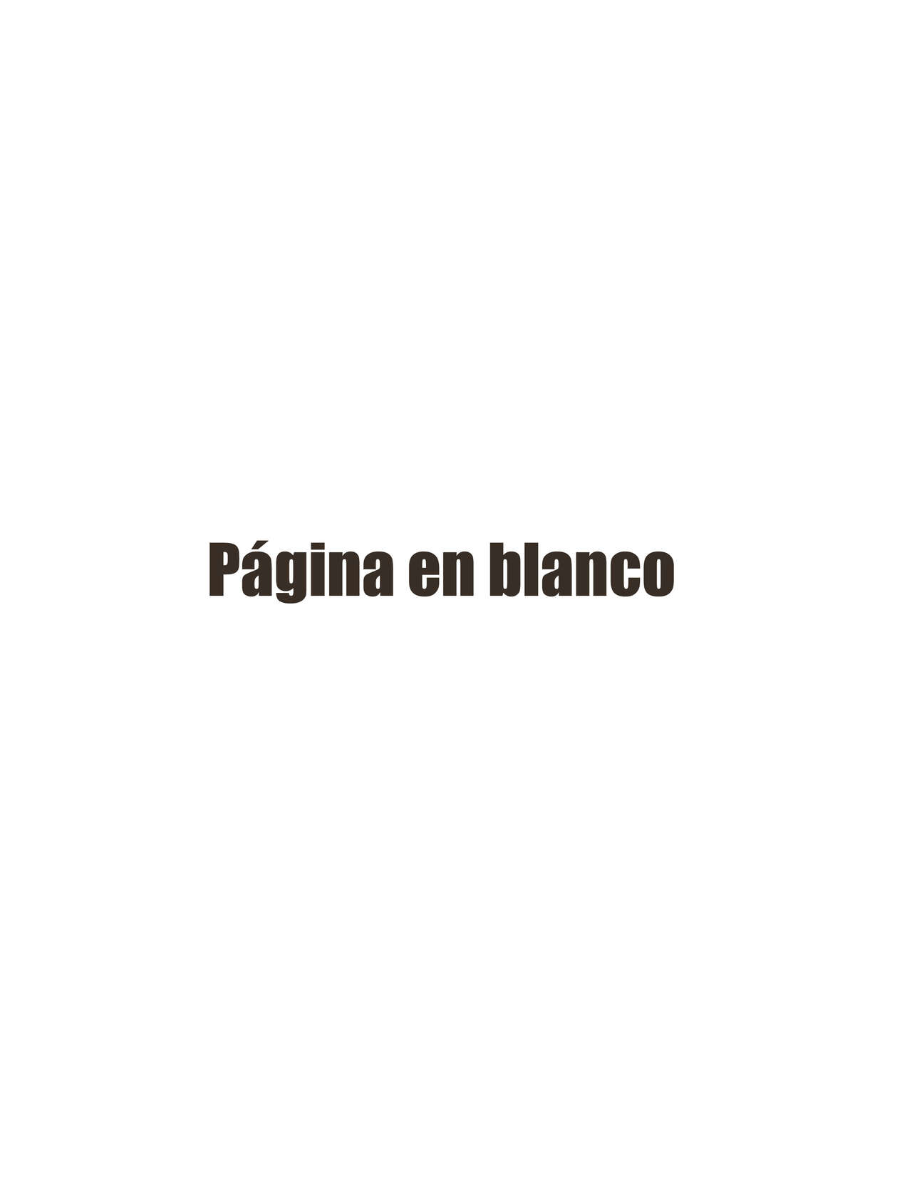 SEXY PHONE - La Droga del Amor page 2 full