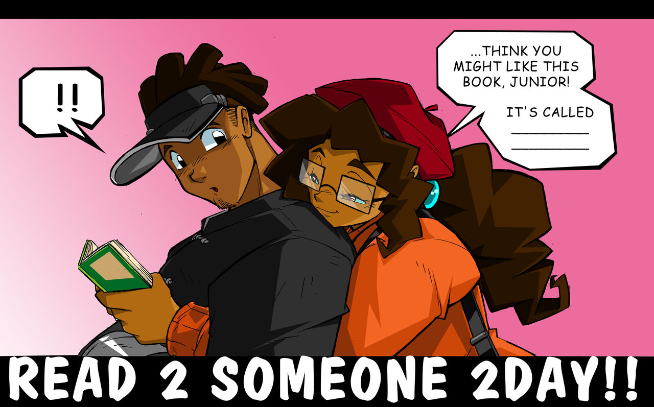 ARTIST ShoNuff44 page 6 full
