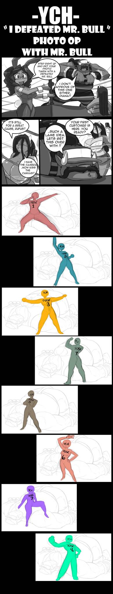 ARTIST ShoNuff44 page 9 full