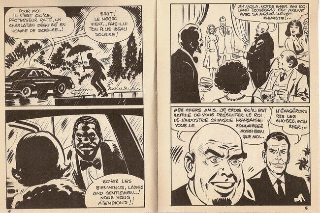 Au-delà du cauchemar page 4 full