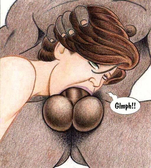 Sissy Boy page 10 full