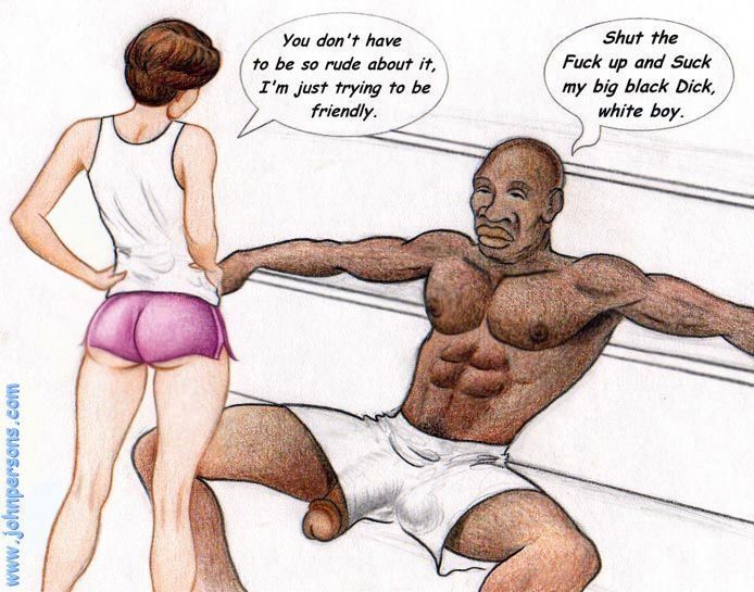 Sissy Boy page 3 full