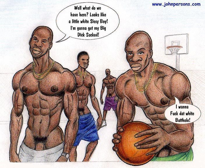 Sissy Boy page 7 full