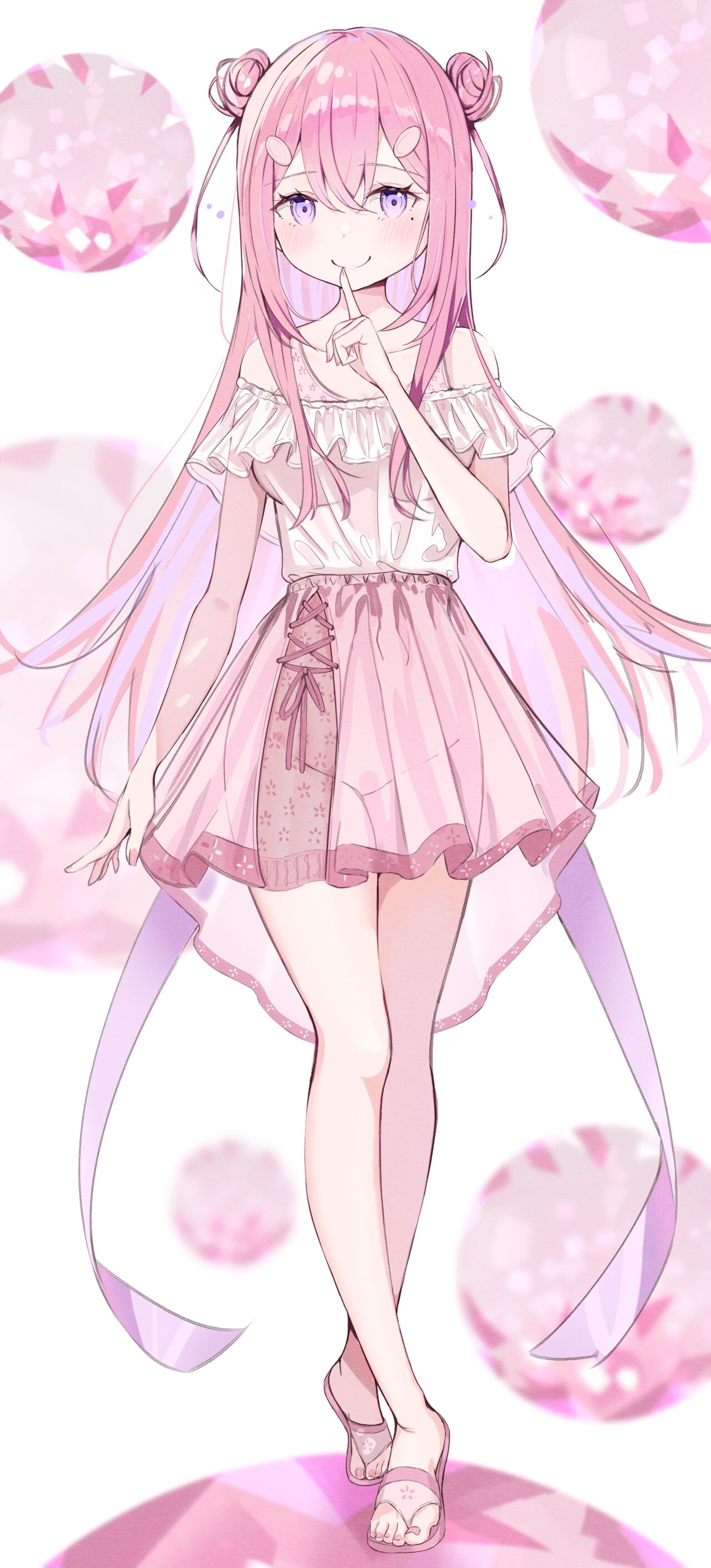 桜ゆう page 5 full