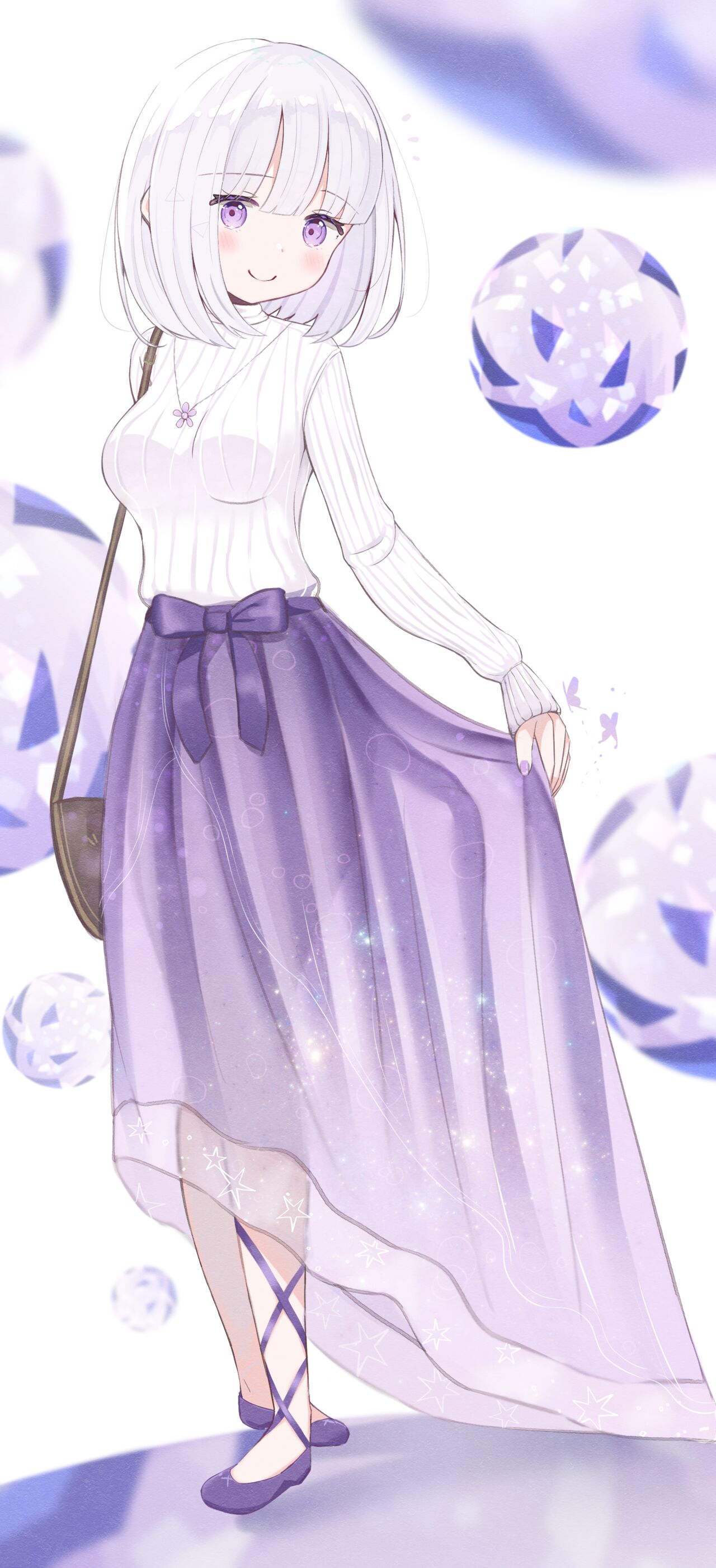 桜ゆう page 7 full