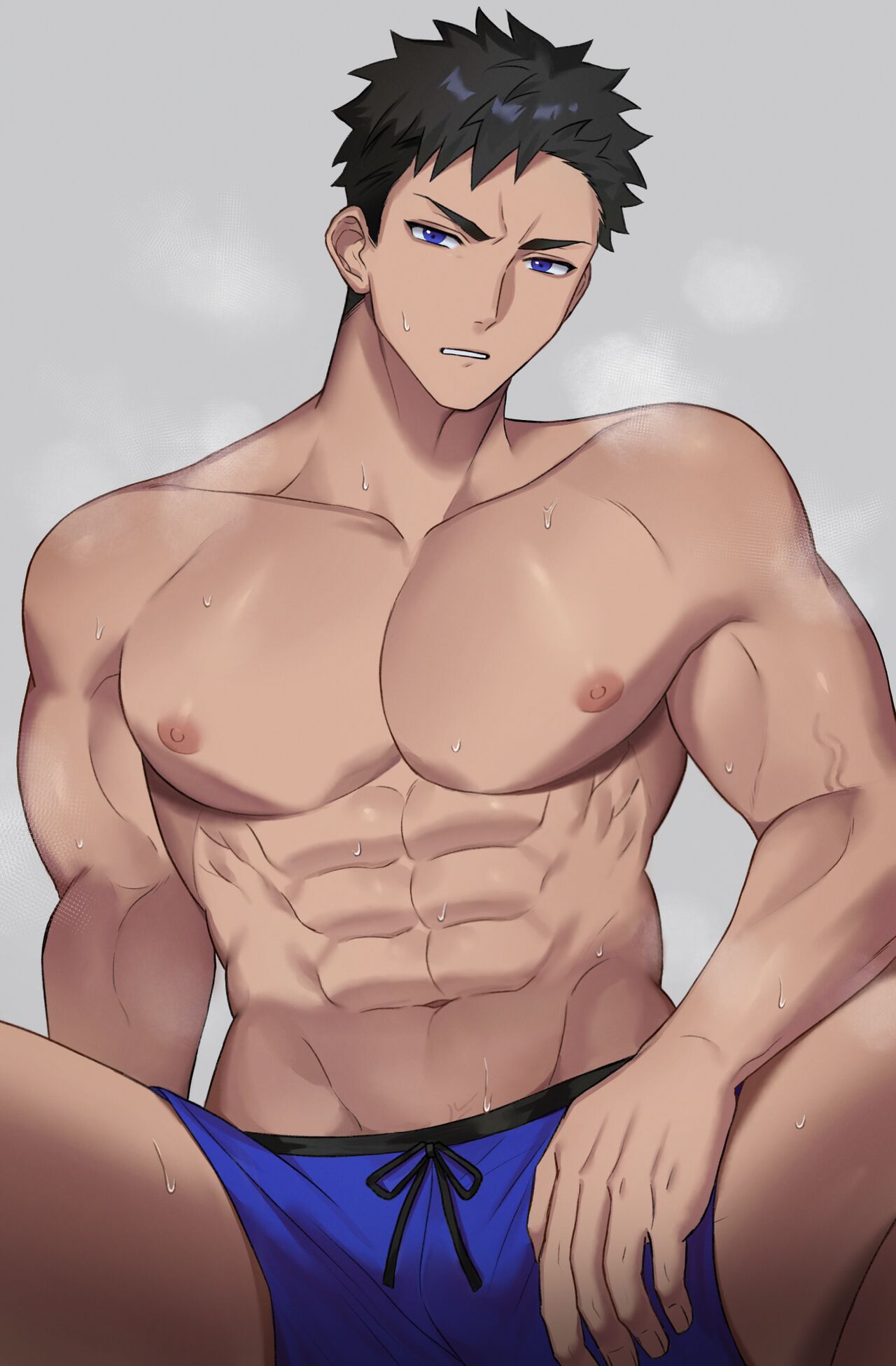 seum page 7 full